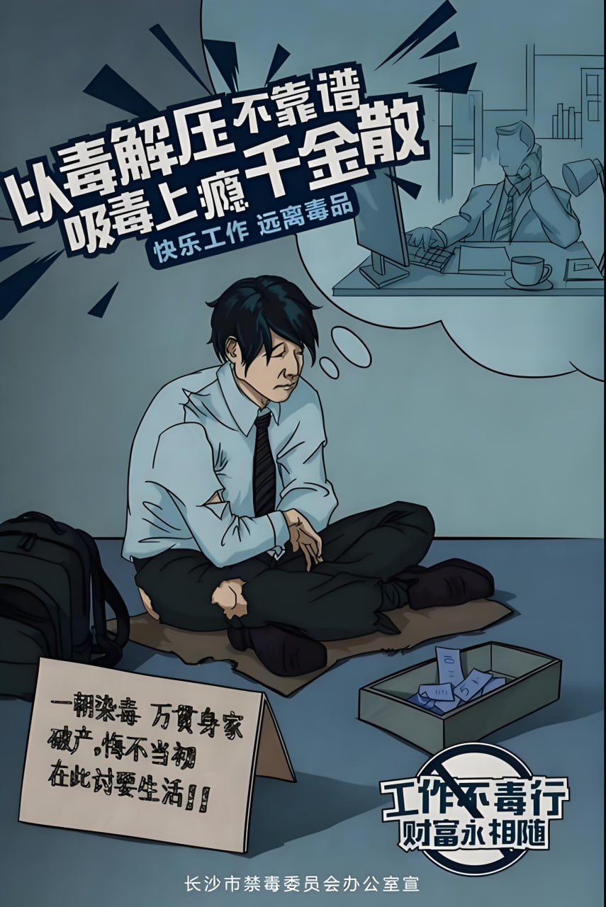 最新电影1