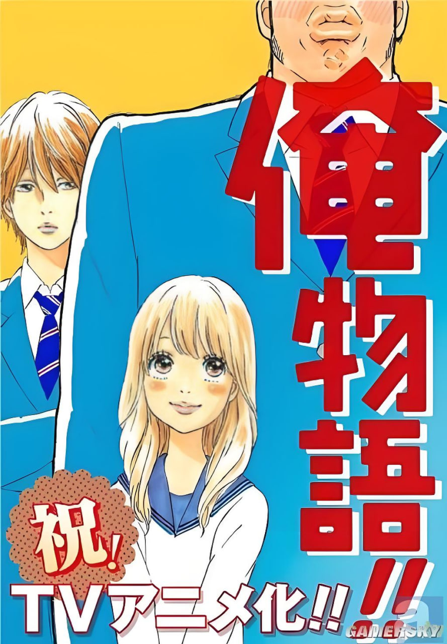 【畅享无限】美HD古墓丽影山寨满天星_蓝色诱惑娱乐网