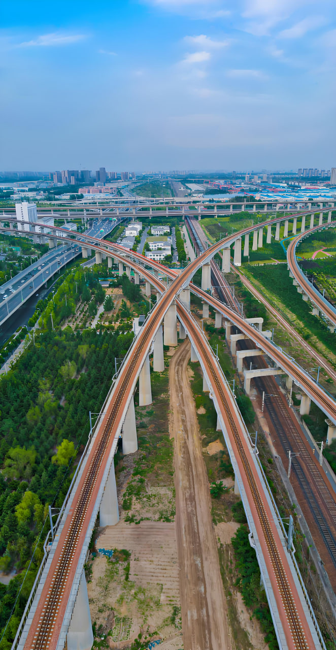都市情感剧《心跳时光》
