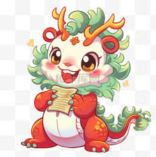 悬疑剧《迷雾追踪》