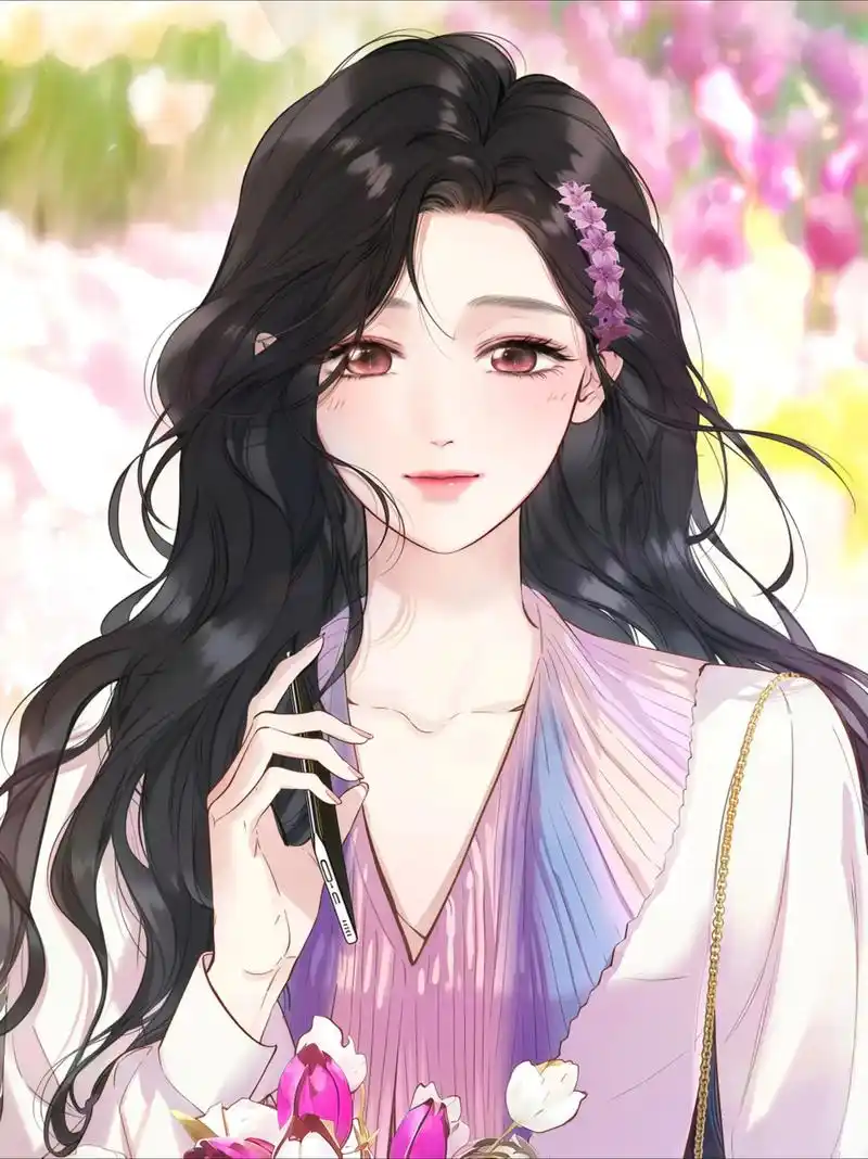 海南网站推广