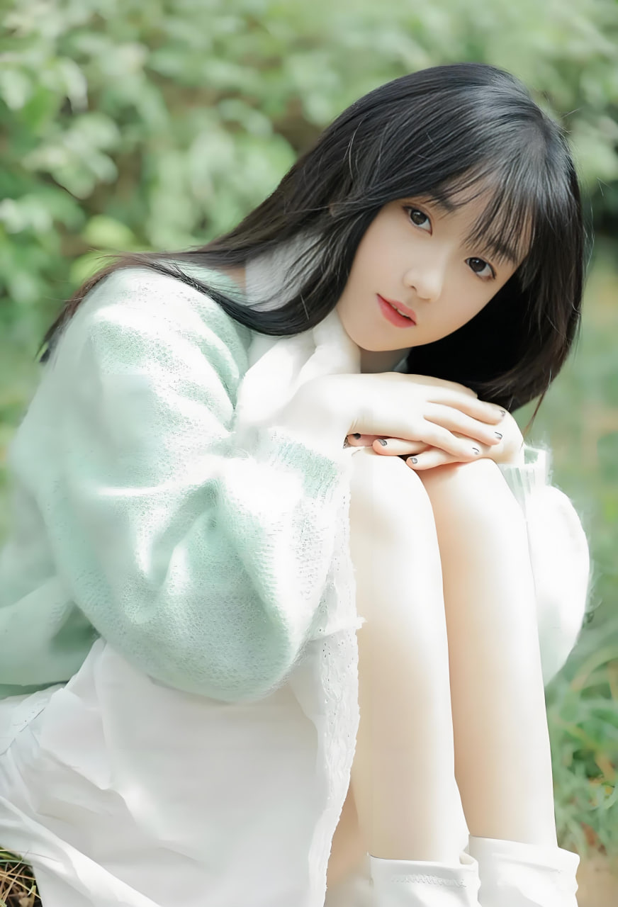 热门电视剧